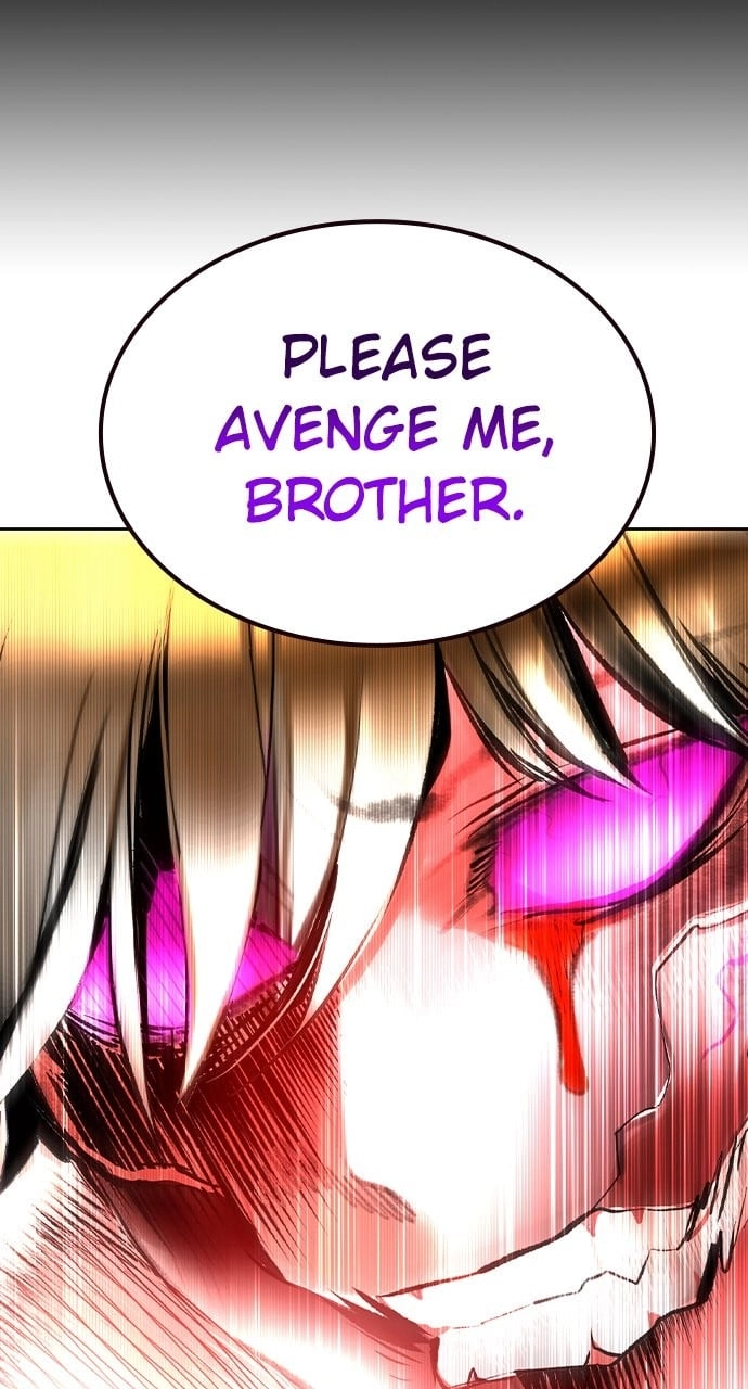 Jungle Juice Chapter 130 - Page 76