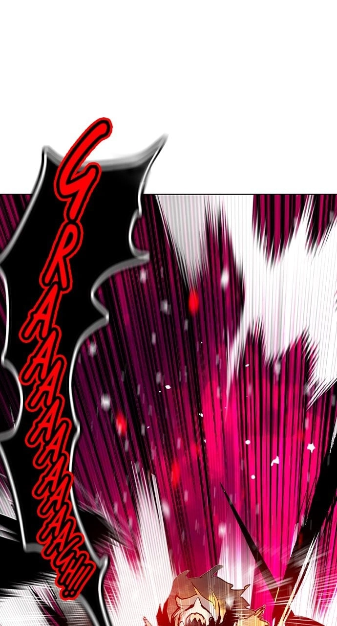 Jungle Juice Chapter 130 - Page 81