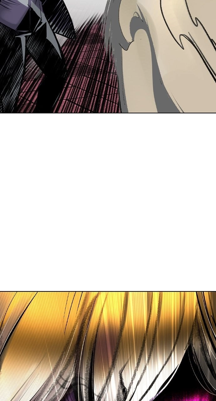 Jungle Juice Chapter 130 - Page 83