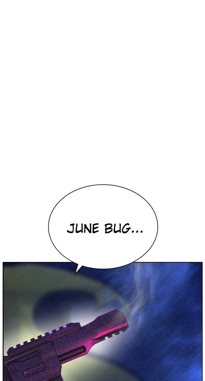 Jungle Juice Chapter 130 - Page 85