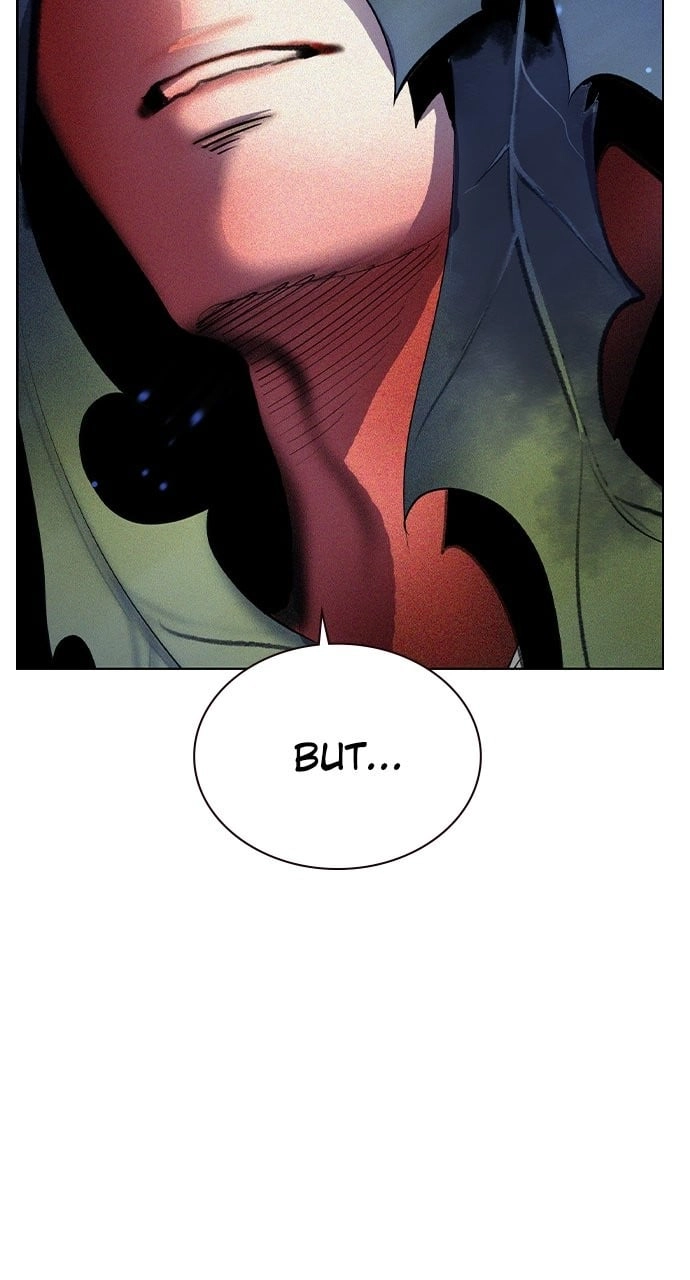 Jungle Juice Chapter 130 - Page 89