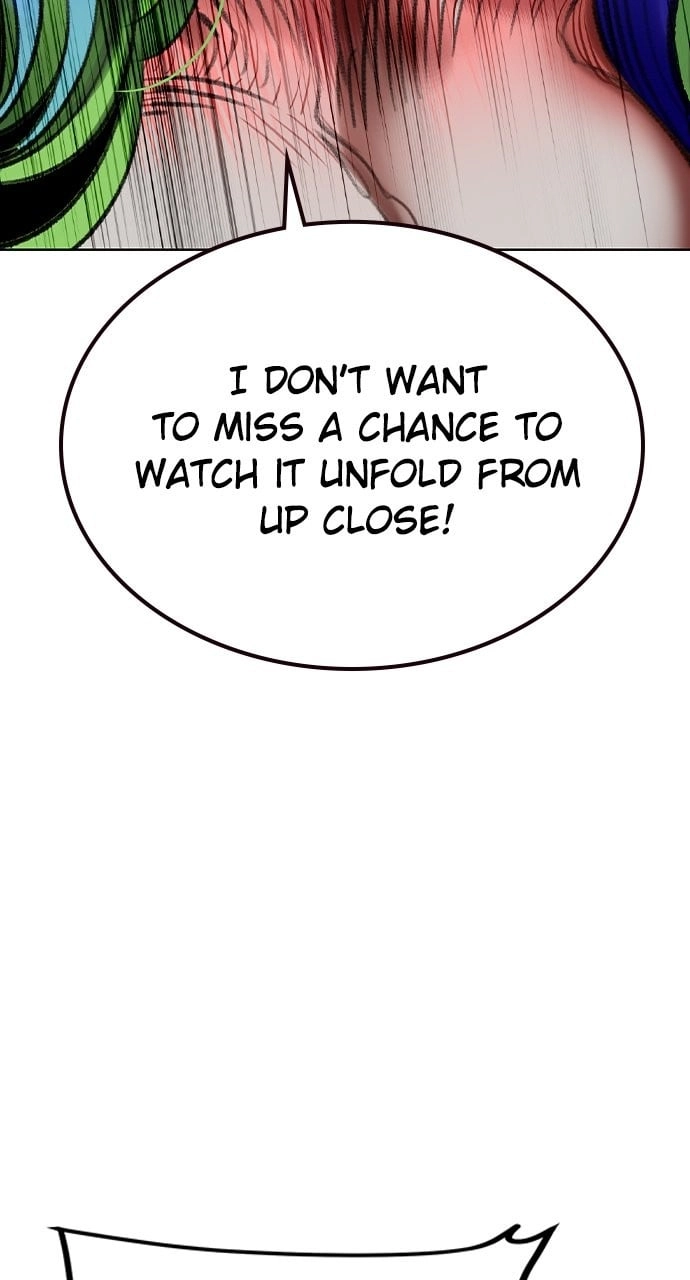 Jungle Juice Chapter 130 - Page 93