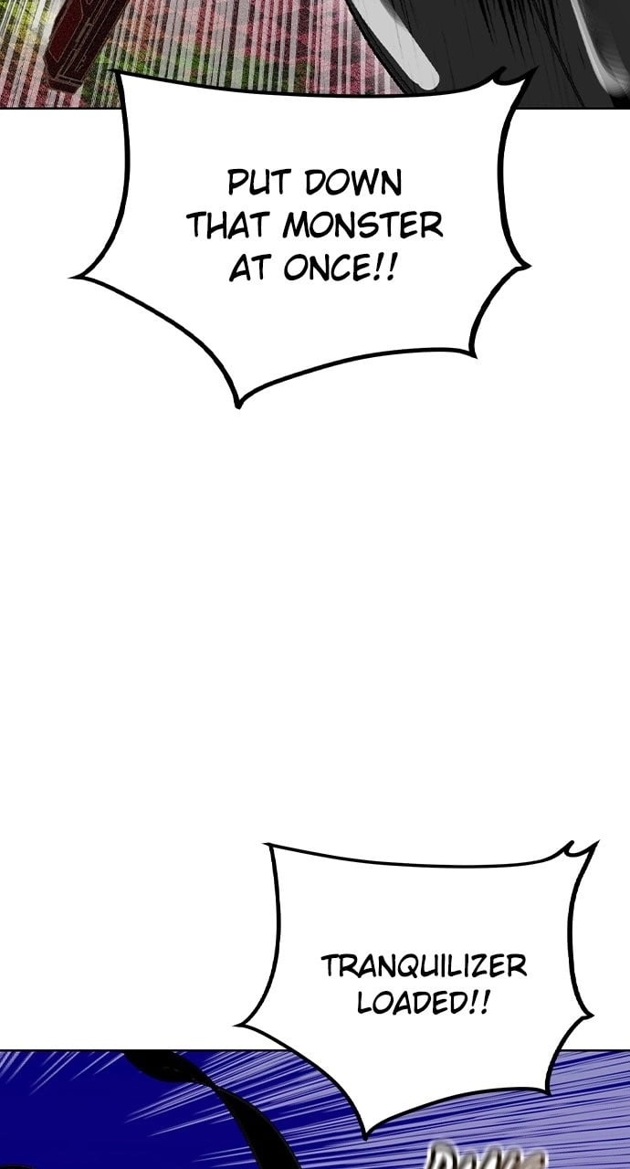 Jungle Juice Chapter 130 - Page 97