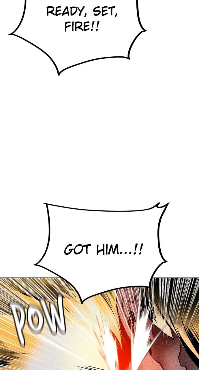 Jungle Juice Chapter 130 - Page 99