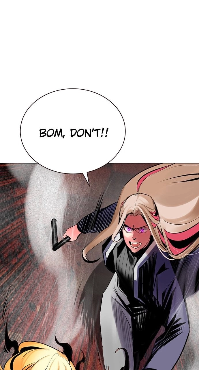 Jungle Juice Chapter 130 - Page 113