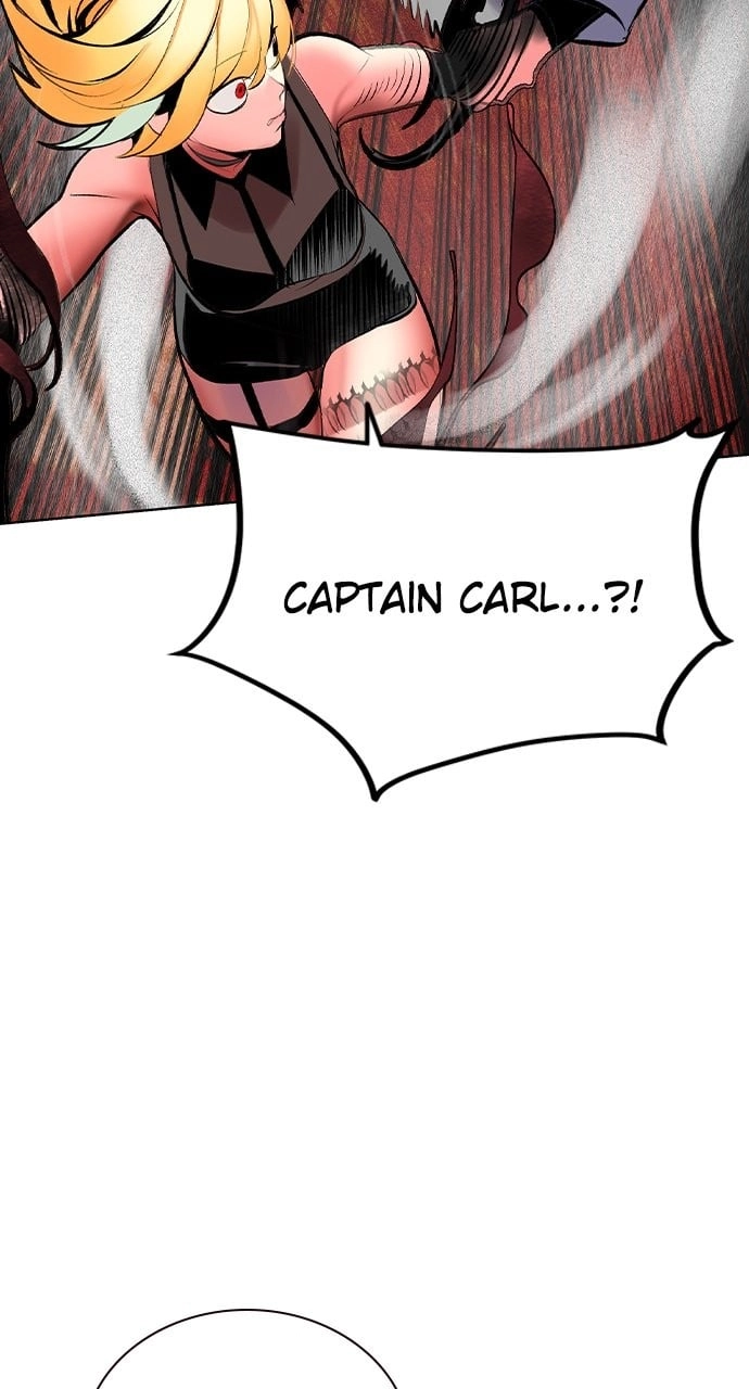 Jungle Juice Chapter 130 - Page 114