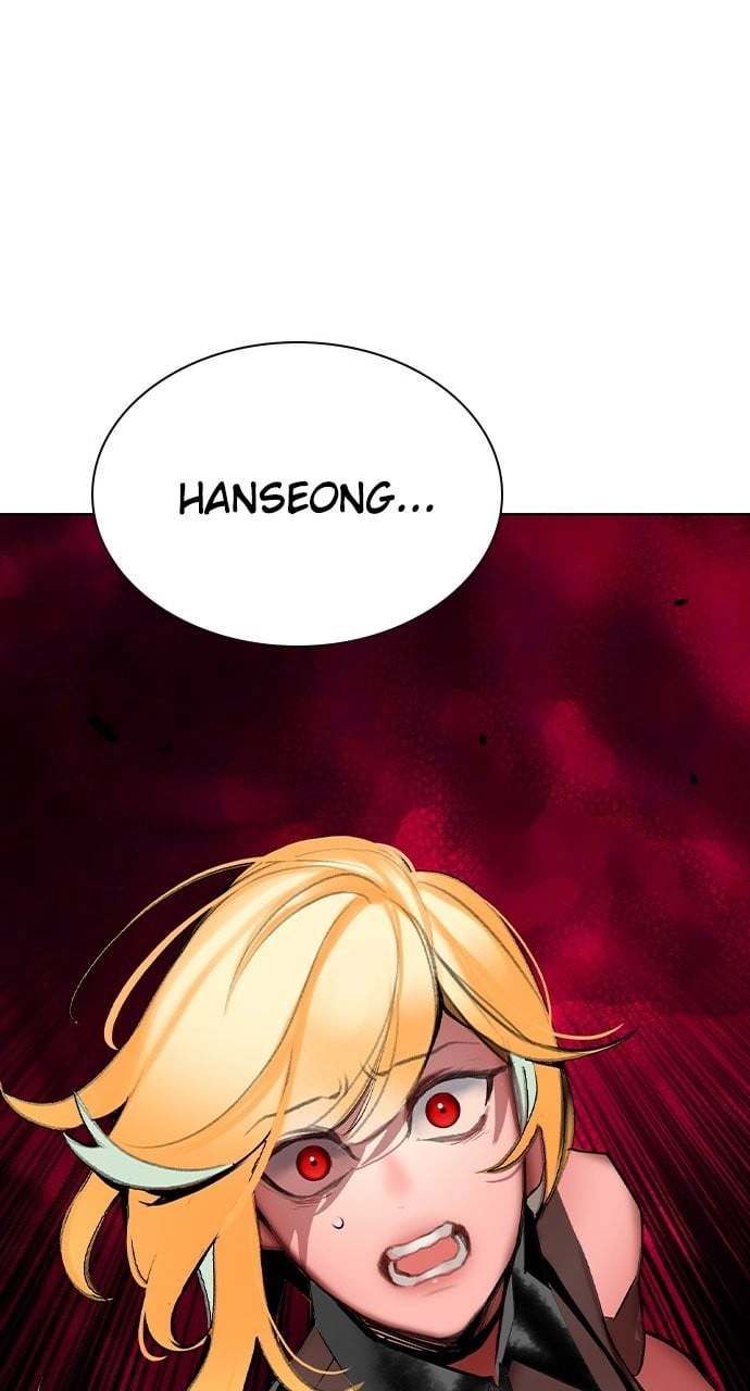 Jungle Juice Chapter 130 - Page 121