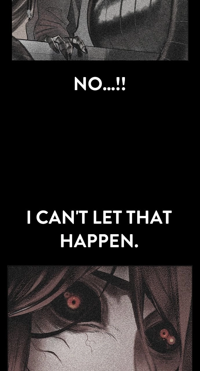 Jungle Juice Chapter 130 - Page 124