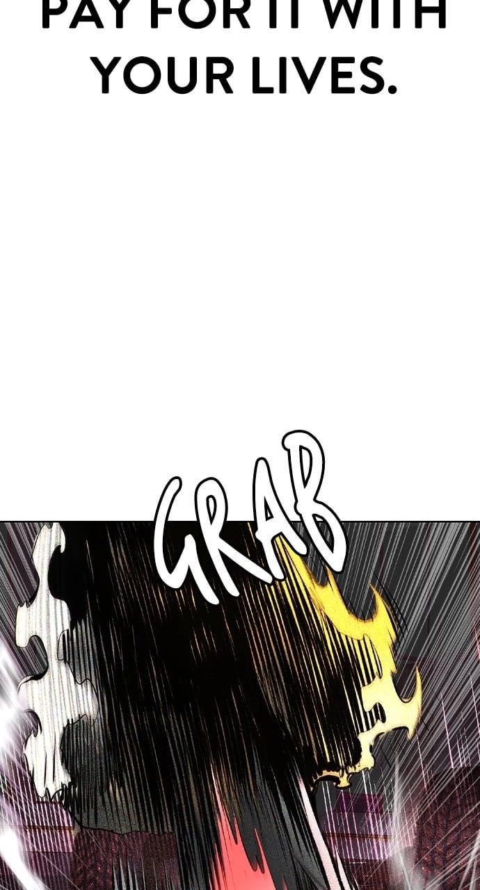 Jungle Juice Chapter 131 - Page 11