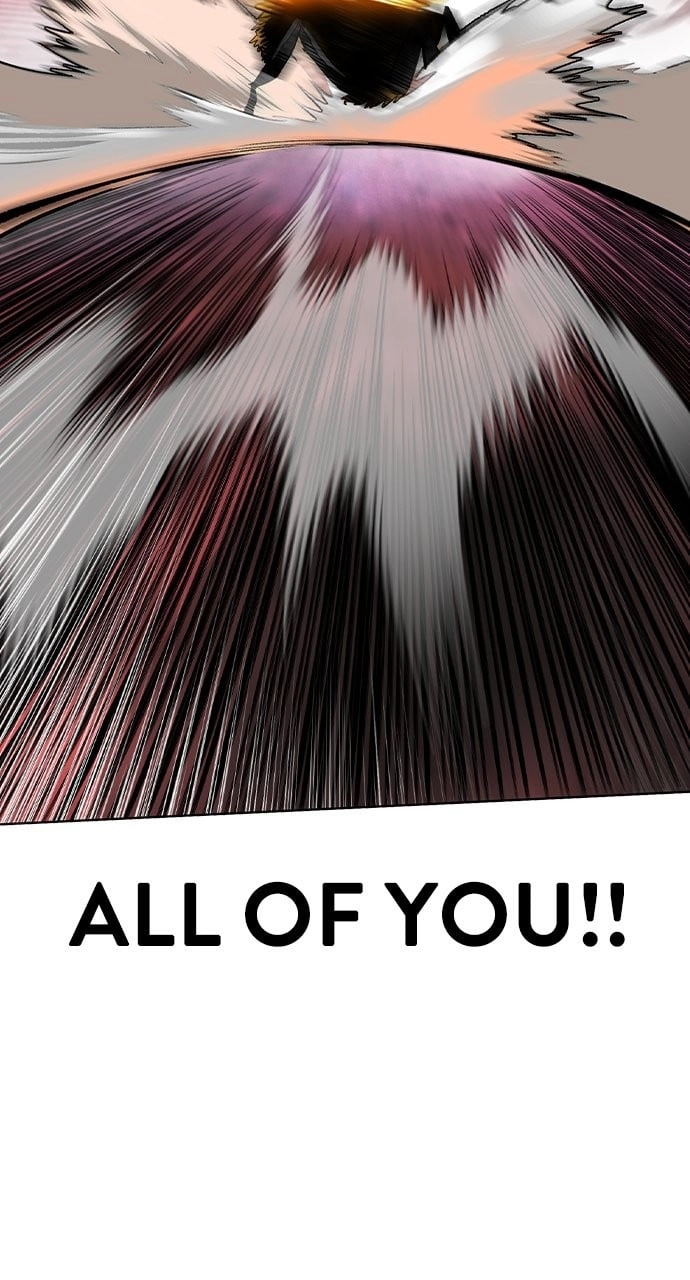 Jungle Juice Chapter 131 - Page 14