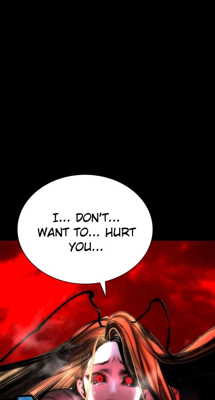 Jungle Juice Chapter 131 - Page 44