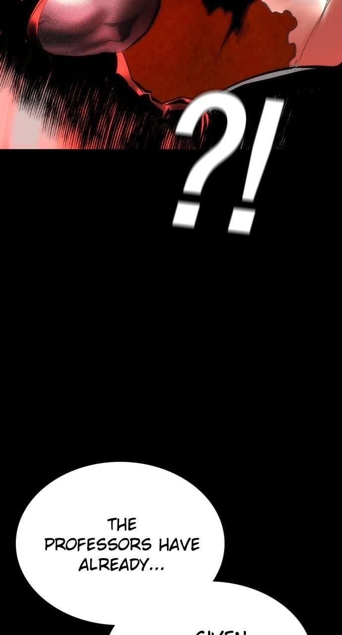 Jungle Juice Chapter 131 - Page 54