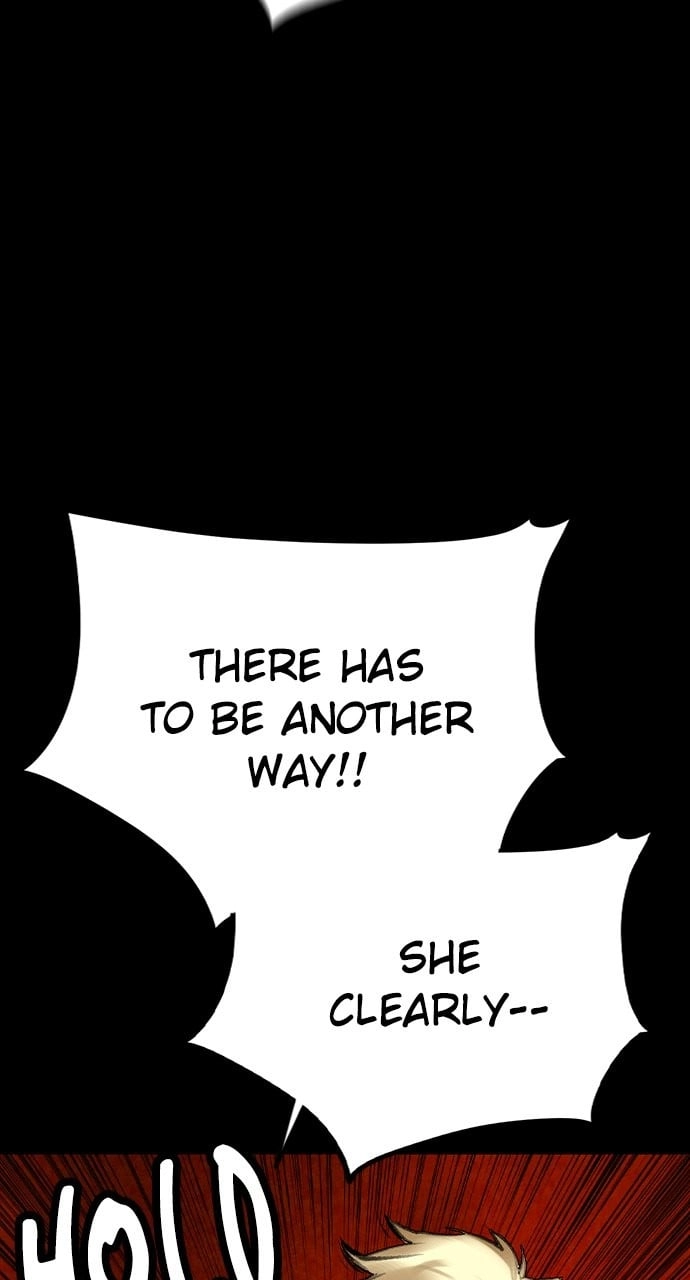Jungle Juice Chapter 131 - Page 58