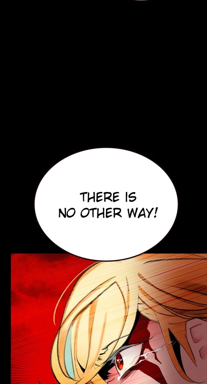 Jungle Juice Chapter 131 - Page 60