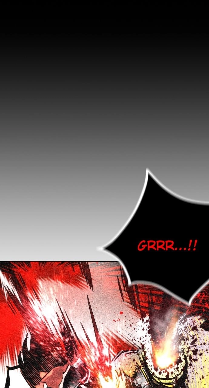 Jungle Juice Chapter 131 - Page 66