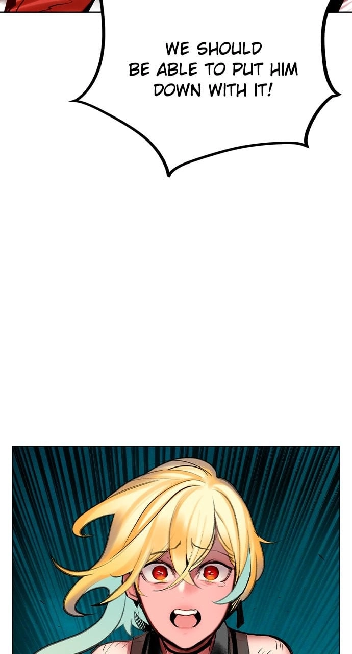 Jungle Juice Chapter 131 - Page 69