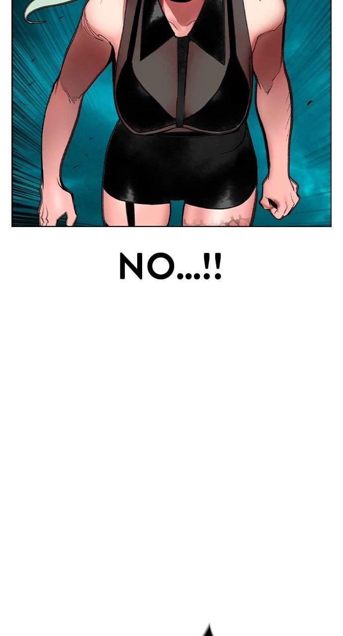 Jungle Juice Chapter 131 - Page 70