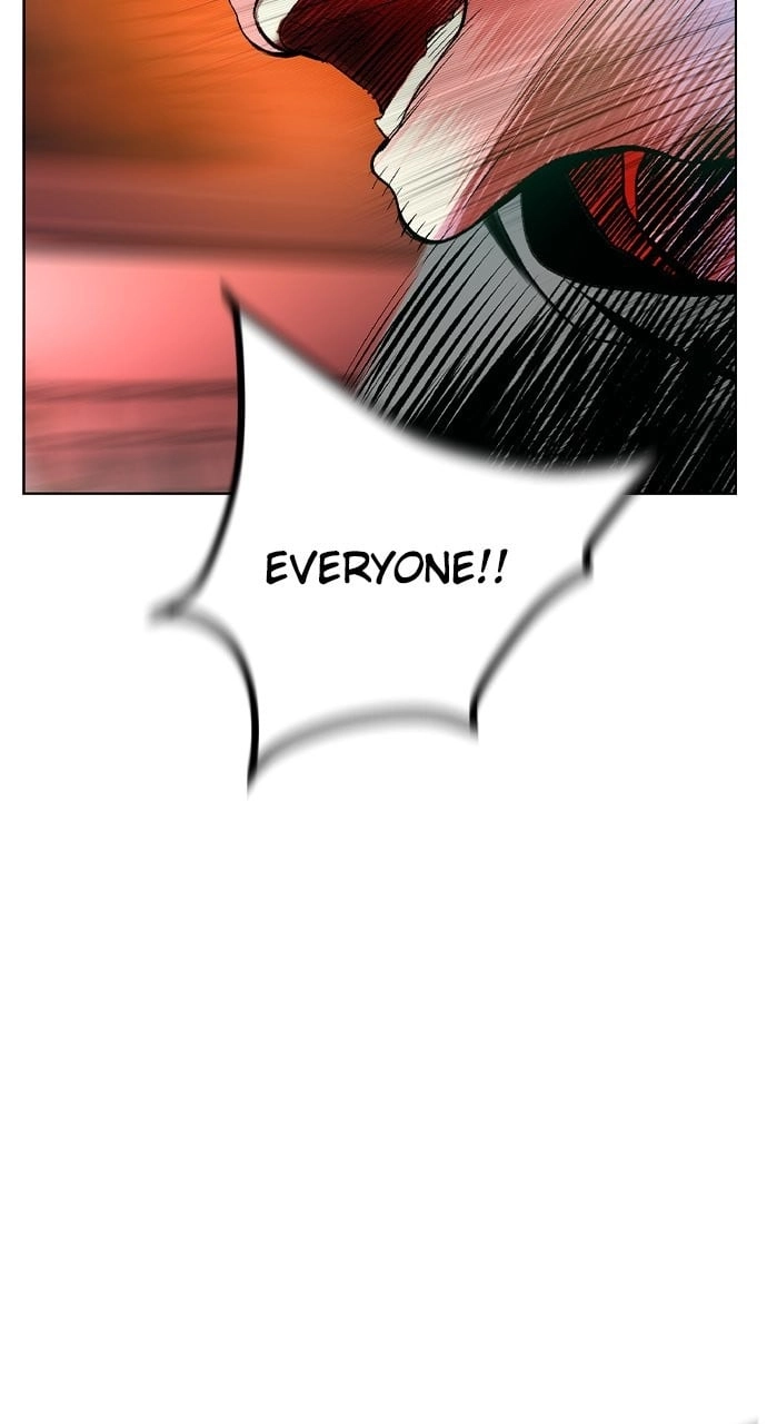 Jungle Juice Chapter 131 - Page 76