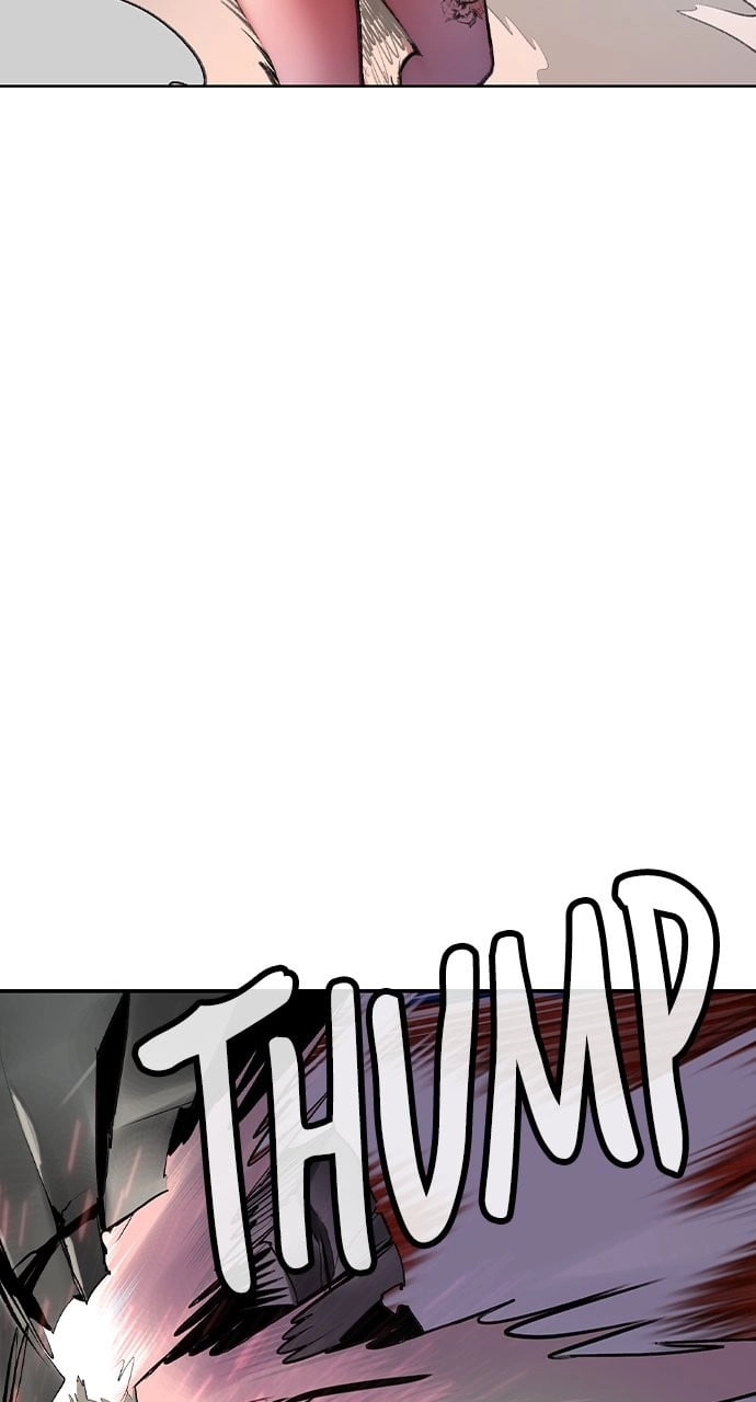 Jungle Juice Chapter 131 - Page 78