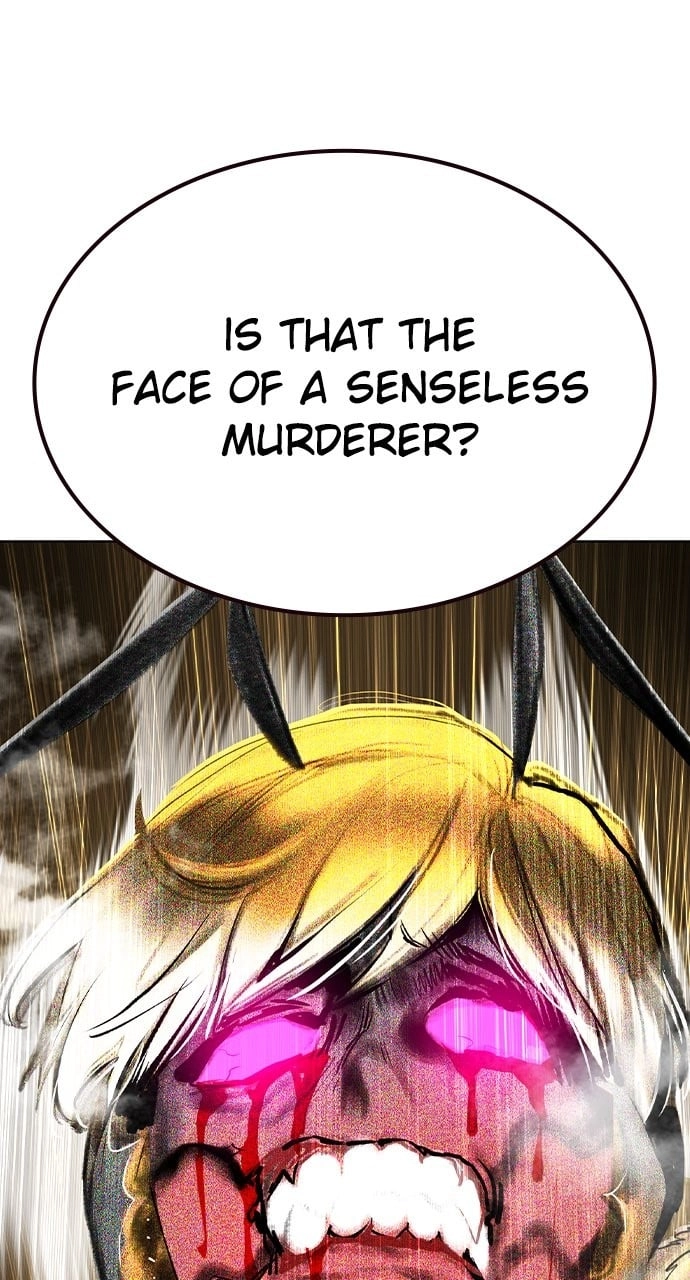 Jungle Juice Chapter 131 - Page 90
