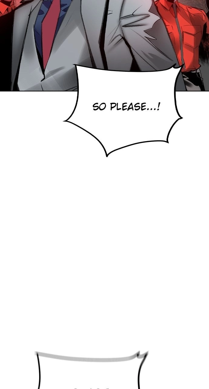 Jungle Juice Chapter 131 - Page 99
