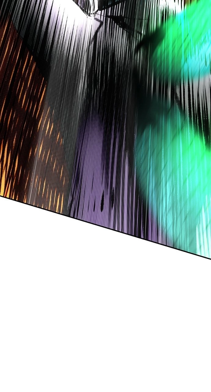 Jungle Juice Chapter 131 - Page 105
