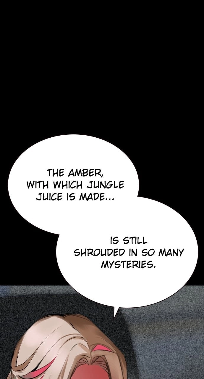 Jungle Juice Chapter 132 - Page 13