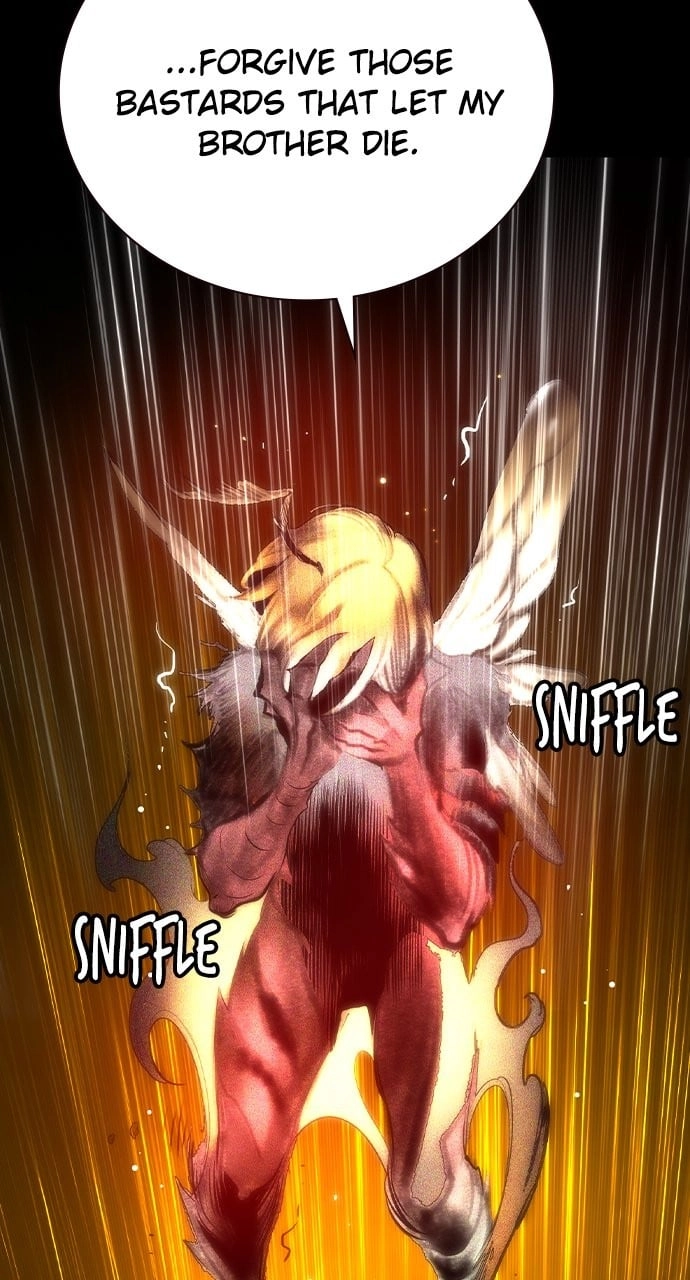 Jungle Juice Chapter 132 - Page 29