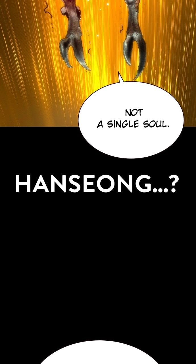 Jungle Juice Chapter 132 - Page 30