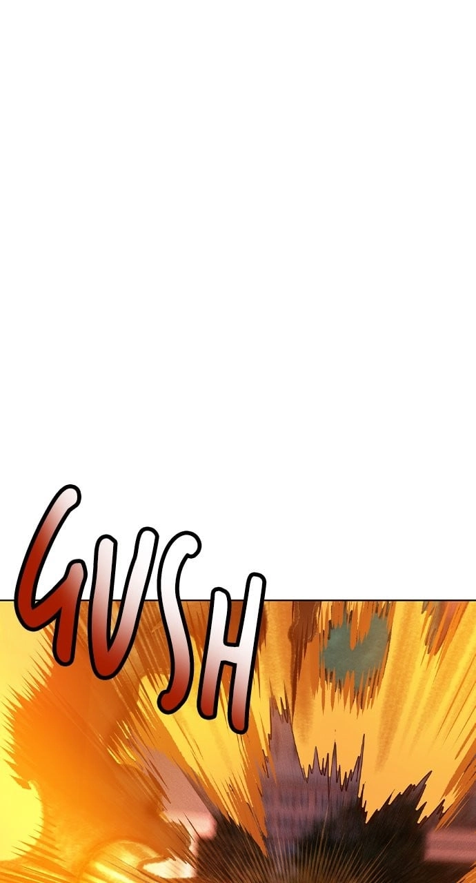 Jungle Juice Chapter 132 - Page 36