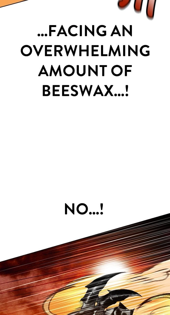 Jungle Juice Chapter 132 - Page 39
