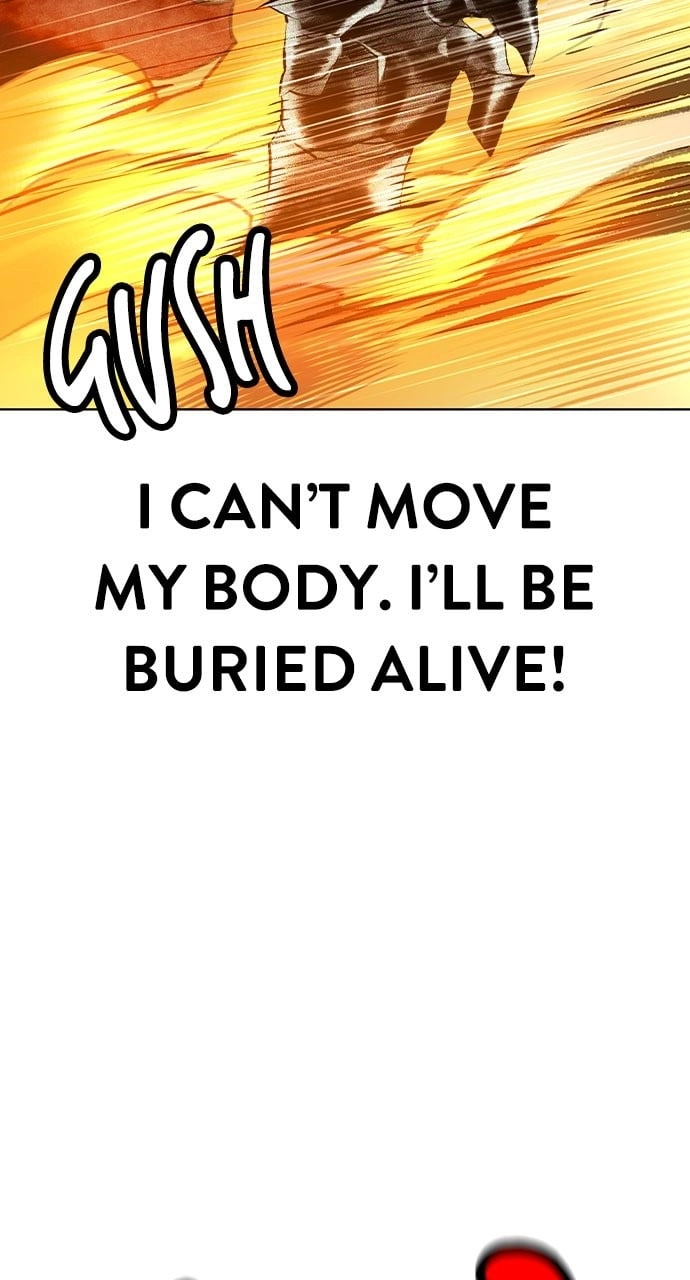 Jungle Juice Chapter 132 - Page 40