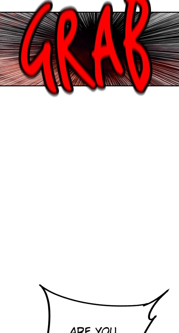 Jungle Juice Chapter 132 - Page 41
