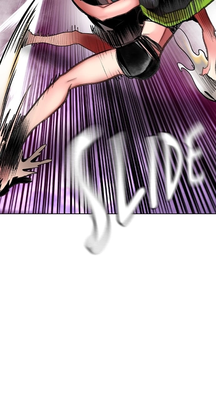 Jungle Juice Chapter 132 - Page 48