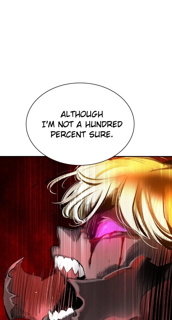 Jungle Juice Chapter 132 - Page 63
