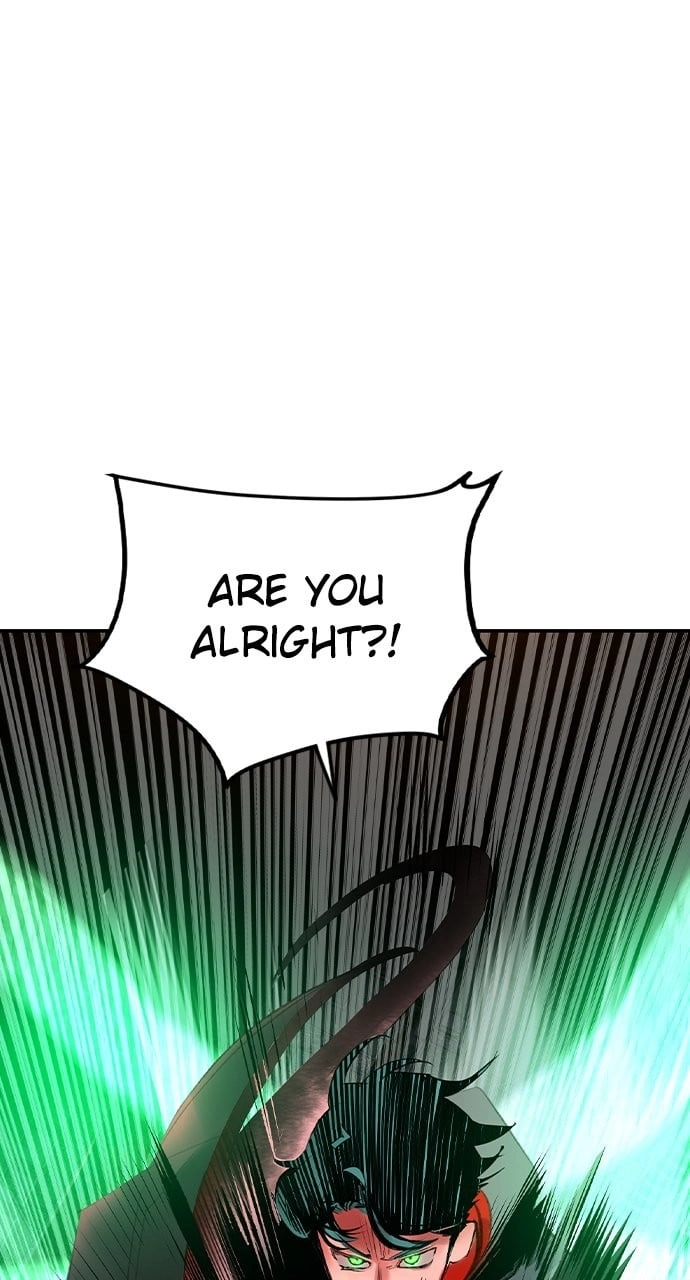 Jungle Juice Chapter 132 - Page 72