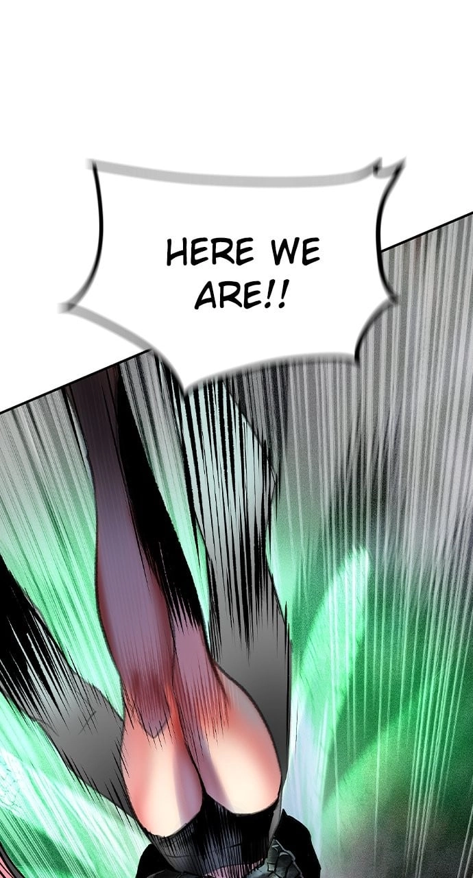 Jungle Juice Chapter 132 - Page 74