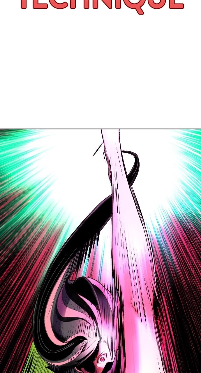 Jungle Juice Chapter 132 - Page 77