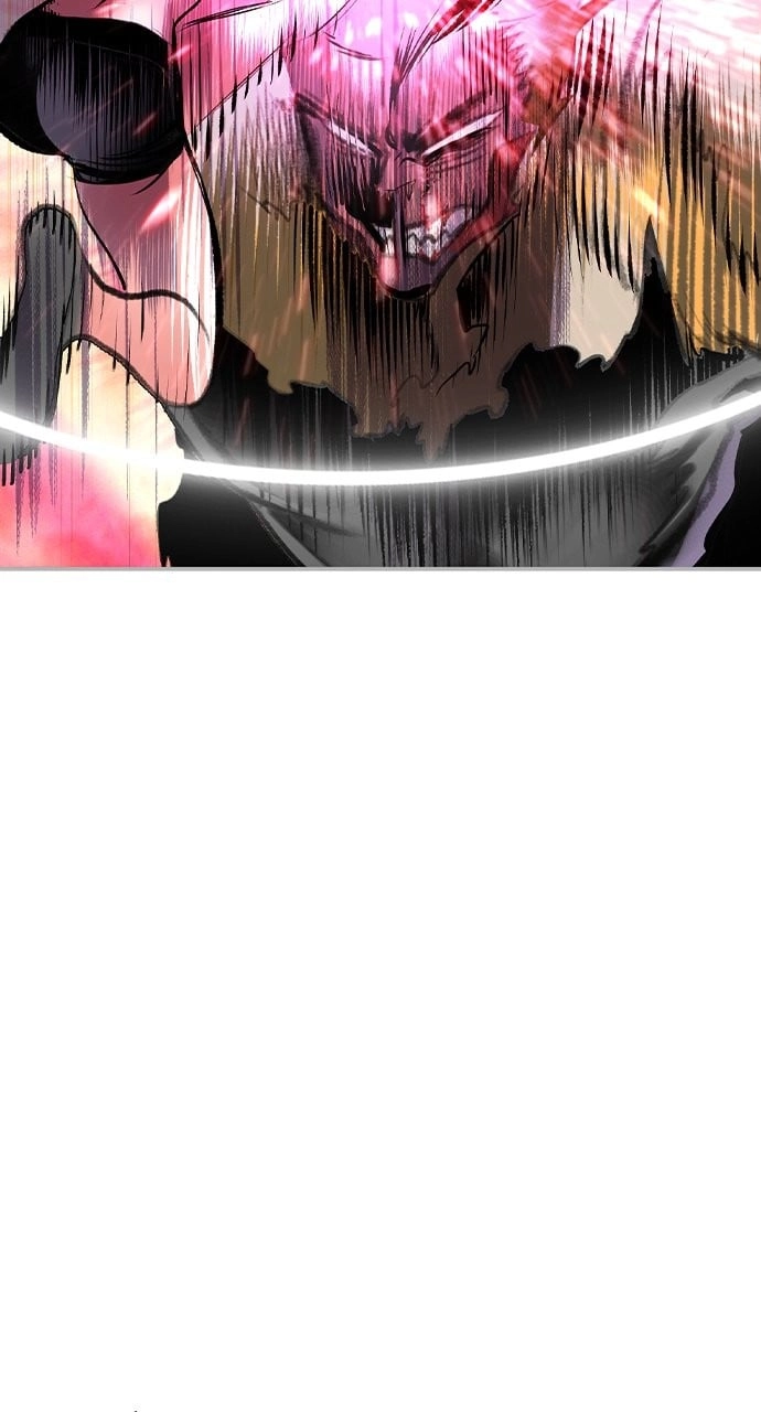 Jungle Juice Chapter 132 - Page 80