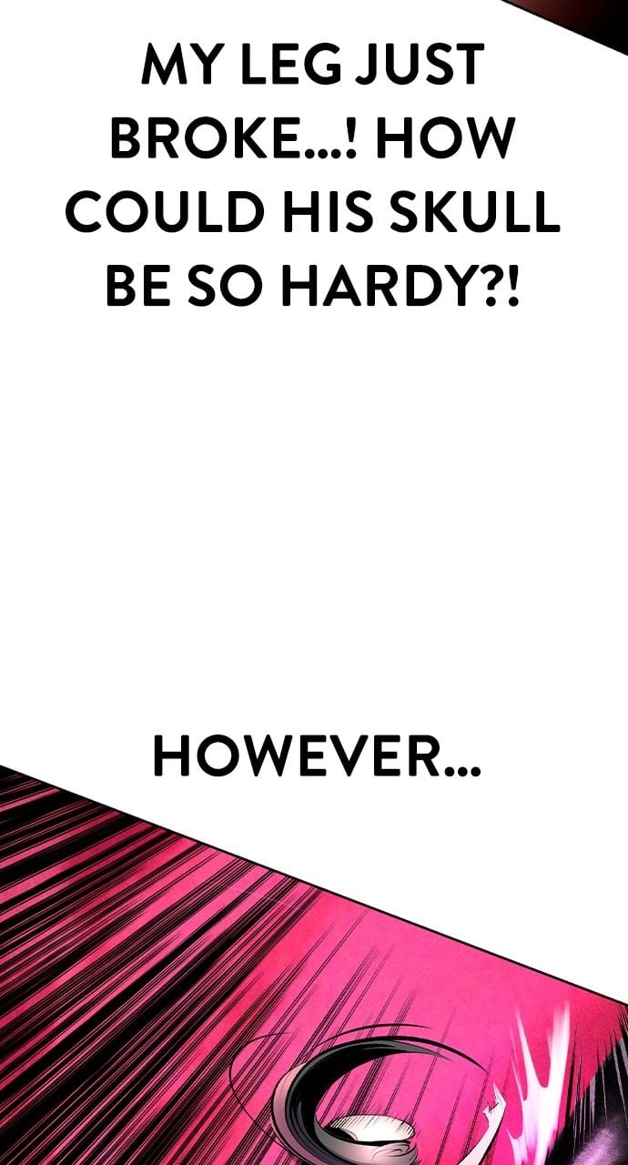 Jungle Juice Chapter 132 - Page 82