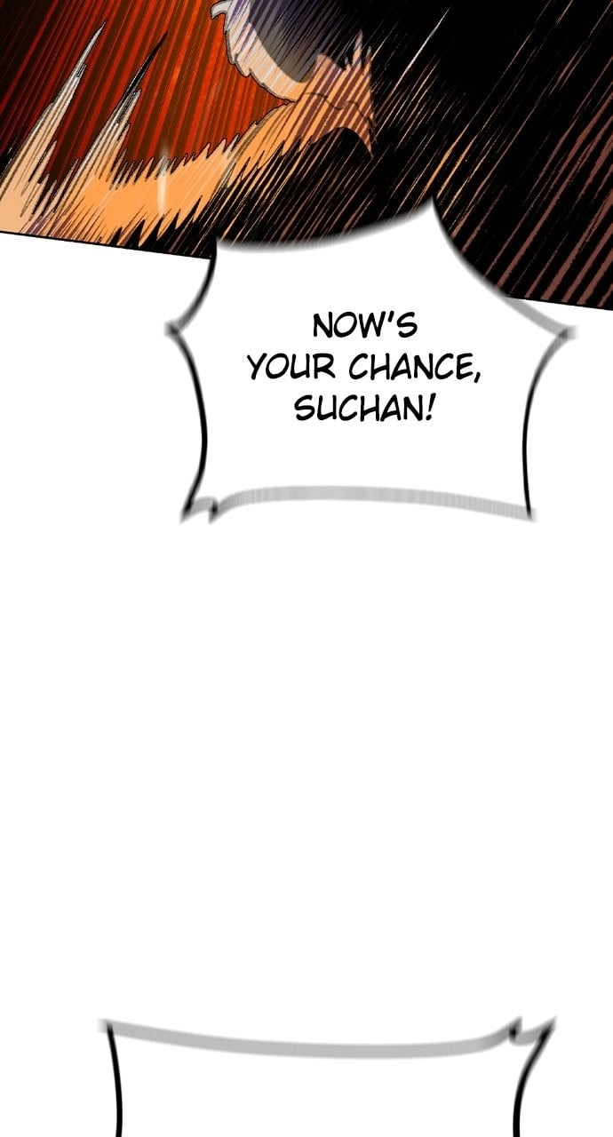 Jungle Juice Chapter 132 - Page 88