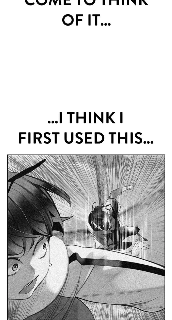Jungle Juice Chapter 132 - Page 93