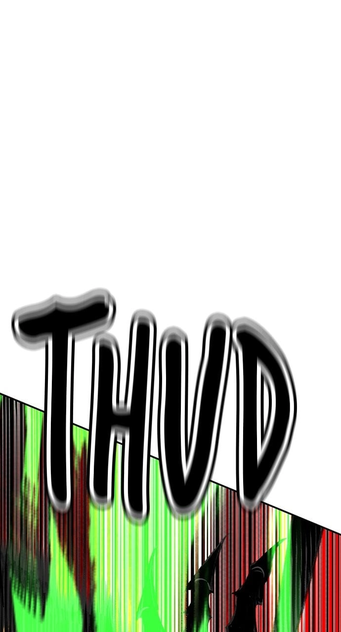 Jungle Juice Chapter 132 - Page 101