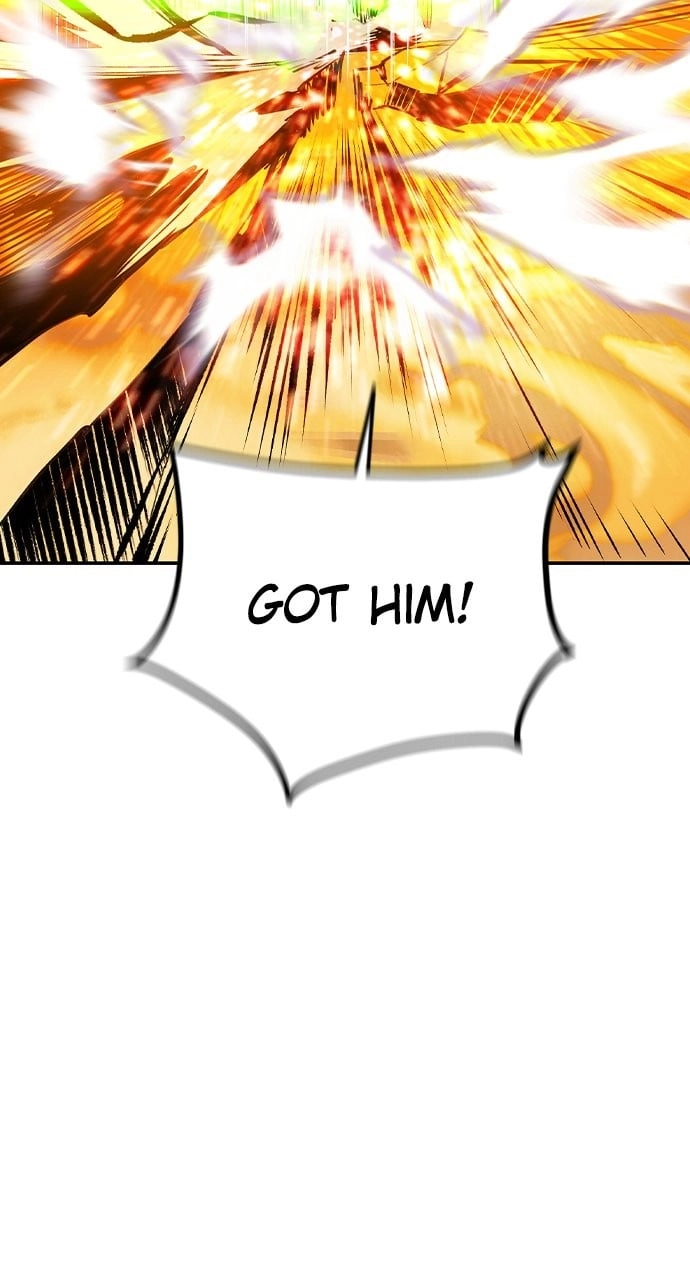 Jungle Juice Chapter 132 - Page 103