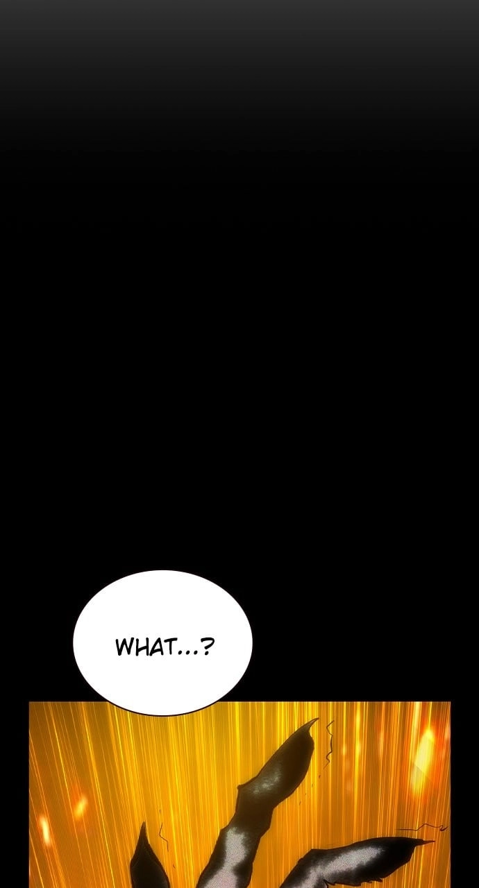 Jungle Juice Chapter 132 - Page 107
