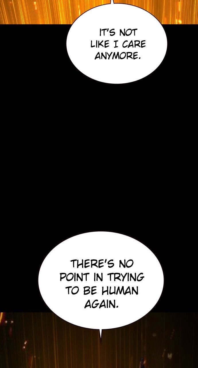 Jungle Juice Chapter 132 - Page 110