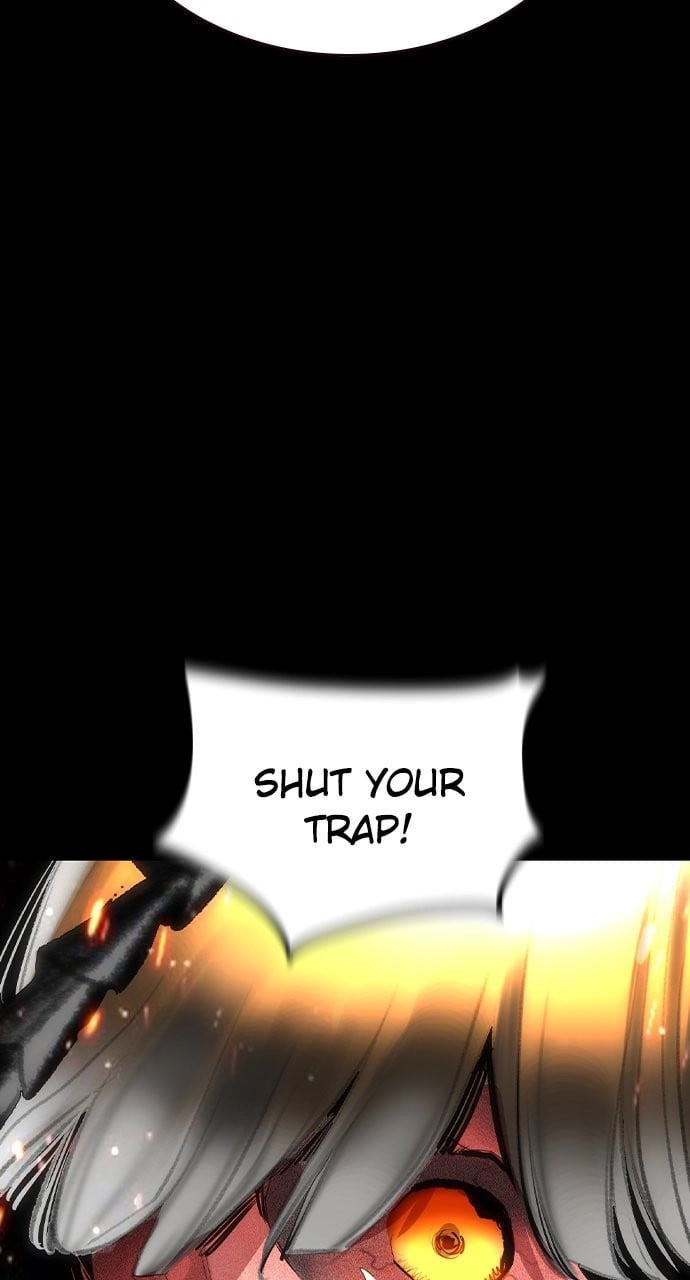 Jungle Juice Chapter 132 - Page 112