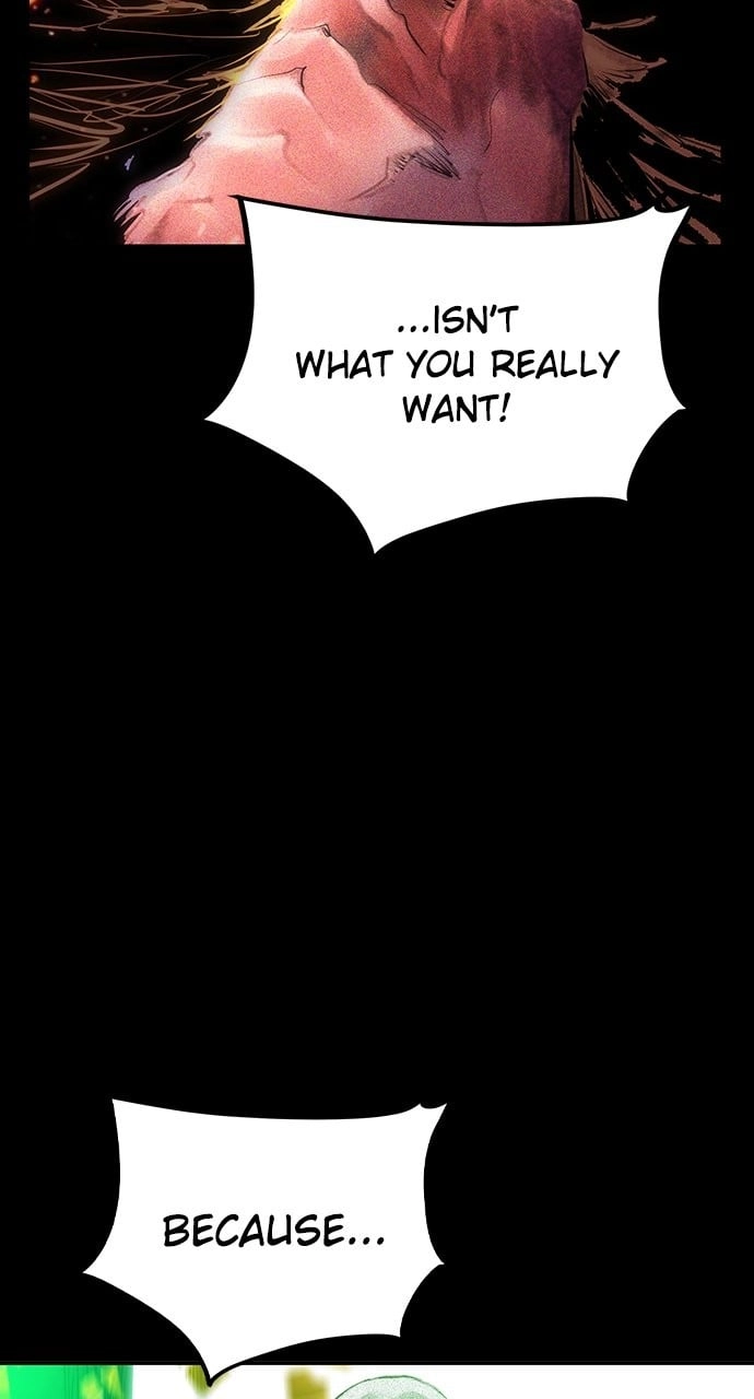 Jungle Juice Chapter 132 - Page 118