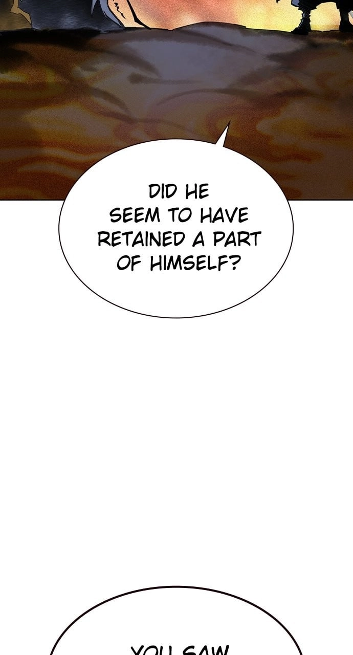 Jungle Juice Chapter 132 - Page 134