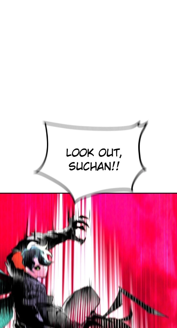 Jungle Juice Chapter 132 - Page 138